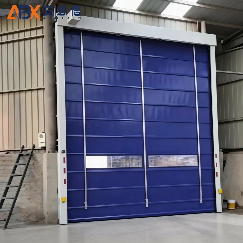 朔州市冷库门封